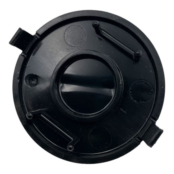 Sunbeam Mixmaster 12 Speed Kitchen Stand Mixer Speed Dial Switch Knob End - Picture 3 of 6